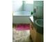 Yeppoon QLD 4703