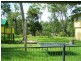 Yeppoon QLD 4703