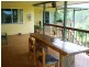 Yeppoon QLD 4703