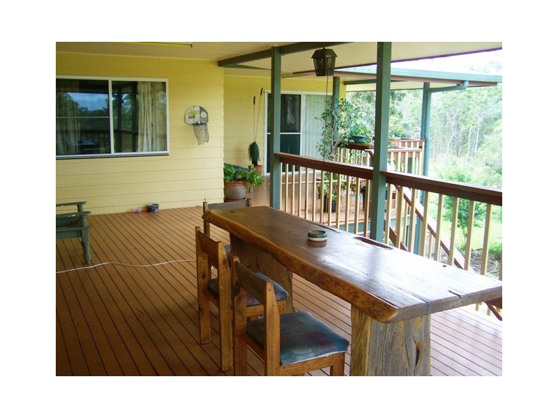 Yeppoon QLD 4703