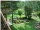 Yeppoon QLD 4703