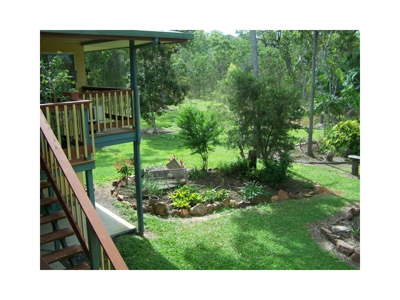 Yeppoon QLD 4703