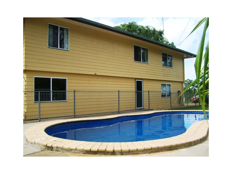 Yeppoon QLD 4703