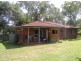 14 Mackays Rd, Yeppoon QLD 4703