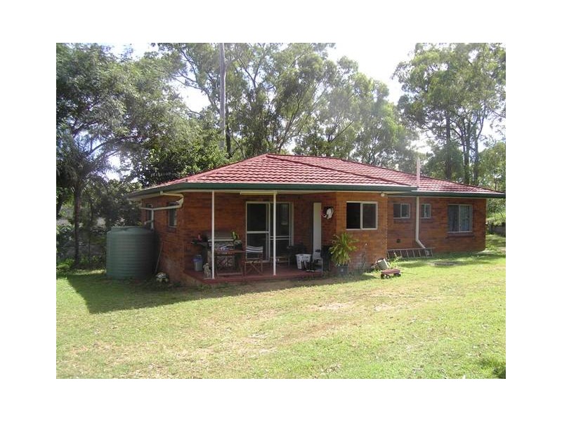 14 Mackays Rd, Yeppoon QLD 4703