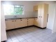 14 Mackays Rd, Yeppoon QLD 4703