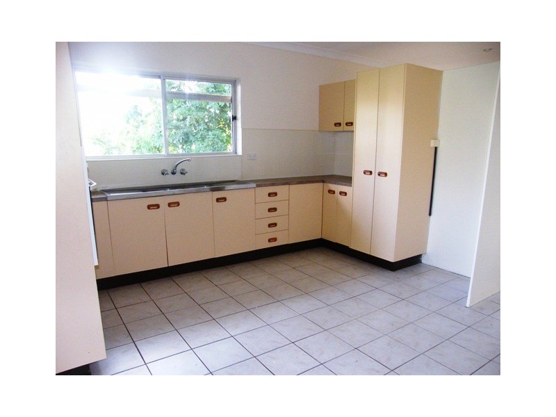14 Mackays Rd, Yeppoon QLD 4703