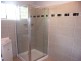 14 Mackays Rd, Yeppoon QLD 4703