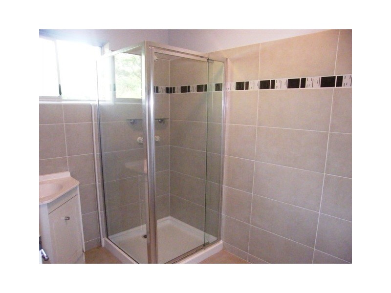 14 Mackays Rd, Yeppoon QLD 4703