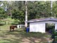 14 Mackays Rd, Yeppoon QLD 4703
