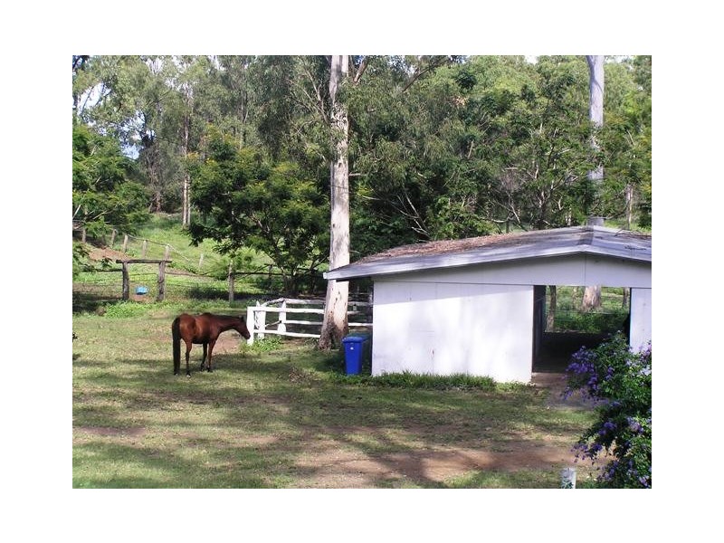 14 Mackays Rd, Yeppoon QLD 4703