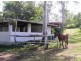 14 Mackays Rd, Yeppoon QLD 4703