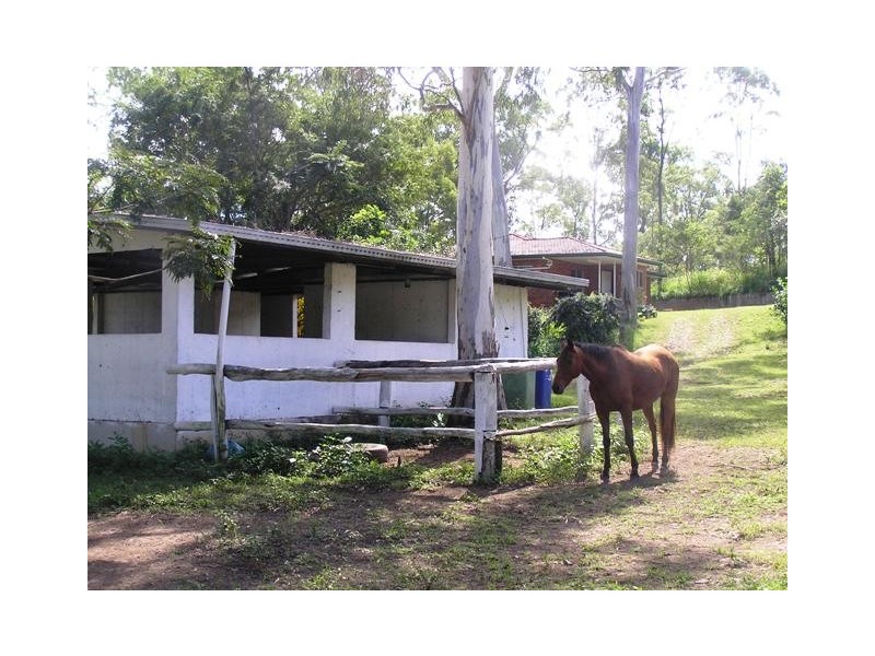 14 Mackays Rd, Yeppoon QLD 4703