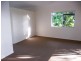 14 Mackays Rd, Yeppoon QLD 4703
