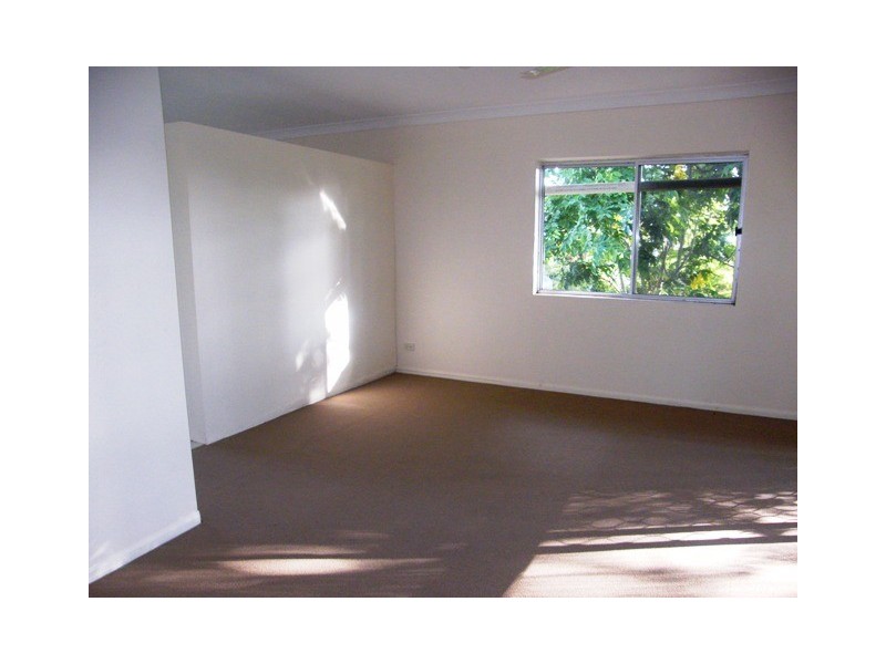 14 Mackays Rd, Yeppoon QLD 4703