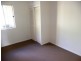 14 Mackays Rd, Yeppoon QLD 4703