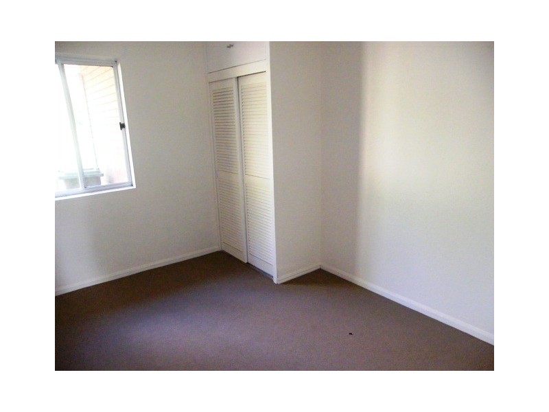 14 Mackays Rd, Yeppoon QLD 4703