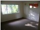 14 Mackays Rd, Yeppoon QLD 4703