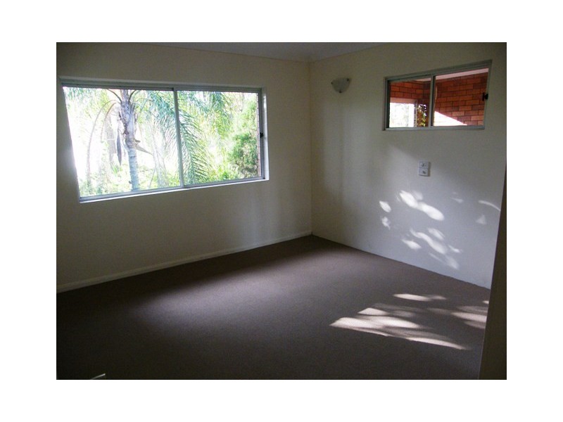 14 Mackays Rd, Yeppoon QLD 4703