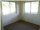 14 Mackays Rd, Yeppoon QLD 4703