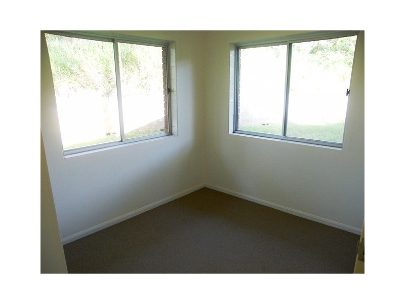 14 Mackays Rd, Yeppoon QLD 4703