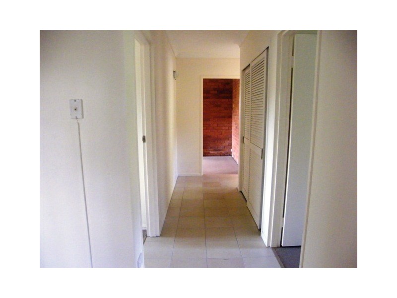 14 Mackays Rd, Yeppoon QLD 4703