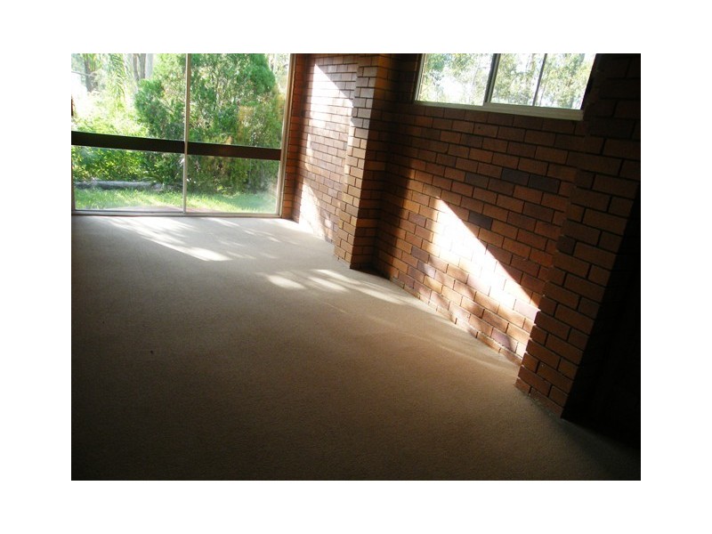 14 Mackays Rd, Yeppoon QLD 4703