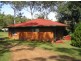 14 Mackays Rd, Yeppoon QLD 4703