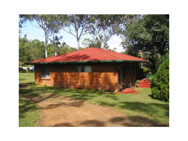 14 Mackays Rd, Yeppoon QLD 4703