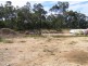 14 Mackays Rd, Yeppoon QLD 4703