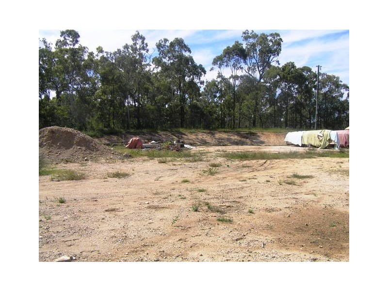 14 Mackays Rd, Yeppoon QLD 4703