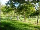 14 Mackays Rd, Yeppoon QLD 4703