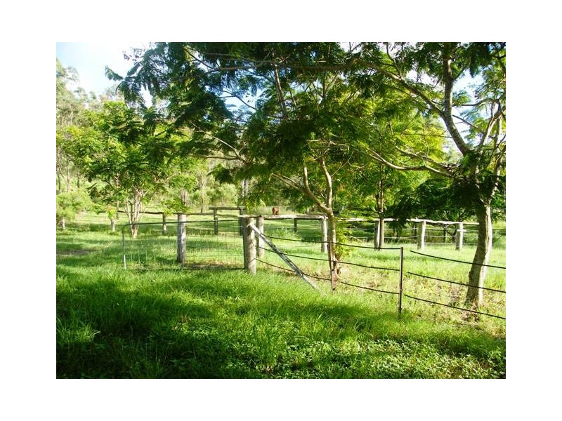14 Mackays Rd, Yeppoon QLD 4703