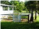 14 Mackays Rd, Yeppoon QLD 4703
