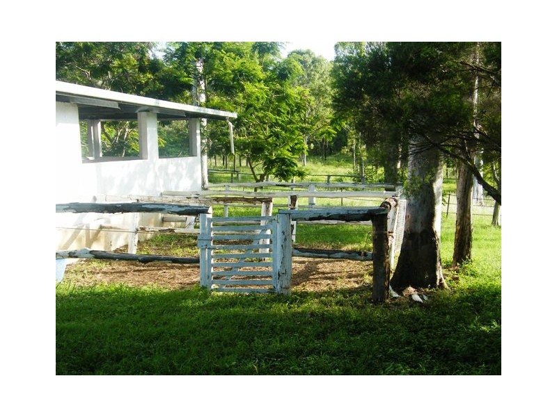 14 Mackays Rd, Yeppoon QLD 4703