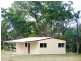 3 Crystal crt, Yeppoon QLD 4703