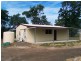 3 Crystal crt, Yeppoon QLD 4703