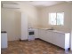3 Crystal crt, Yeppoon QLD 4703