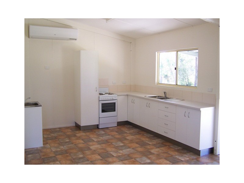 3 Crystal crt, Yeppoon QLD 4703