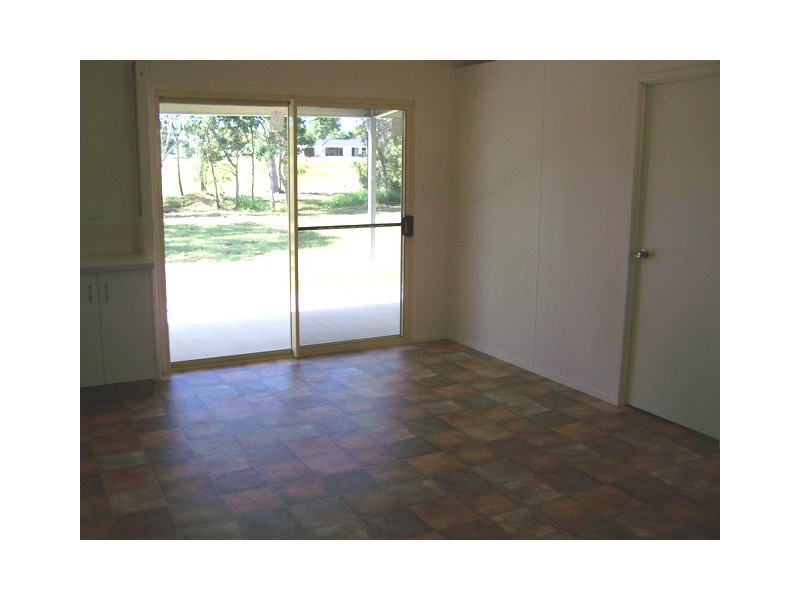 3 Crystal crt, Yeppoon QLD 4703