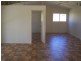 3 Crystal crt, Yeppoon QLD 4703