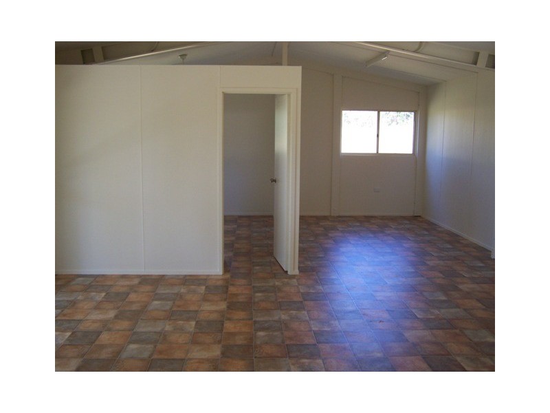 3 Crystal crt, Yeppoon QLD 4703