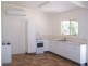 3 Crystal crt, Yeppoon QLD 4703