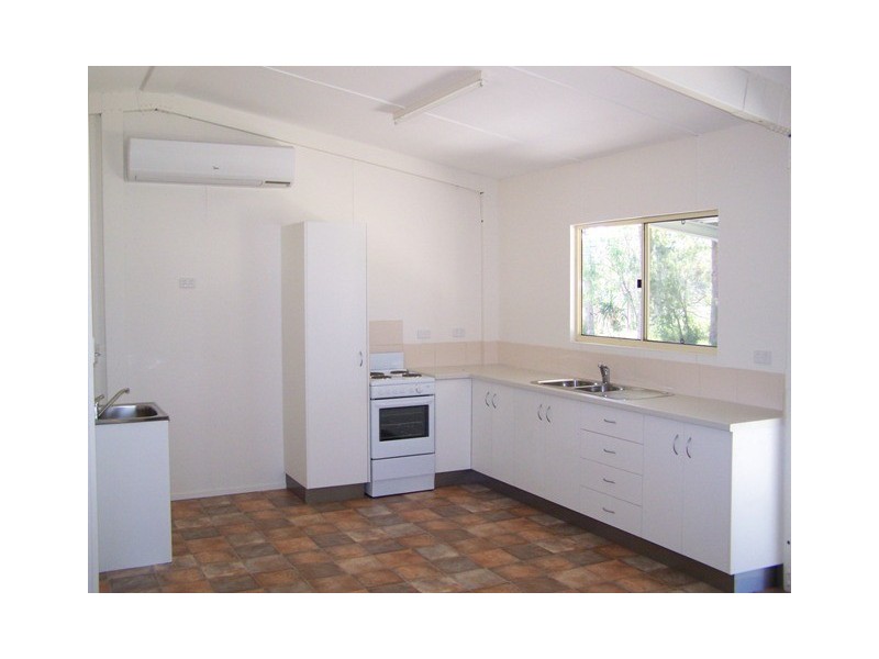 3 Crystal crt, Yeppoon QLD 4703
