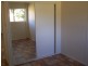 3 Crystal crt, Yeppoon QLD 4703