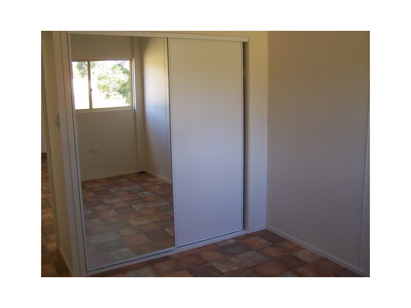 3 Crystal crt, Yeppoon QLD 4703