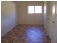 3 Crystal crt, Yeppoon QLD 4703
