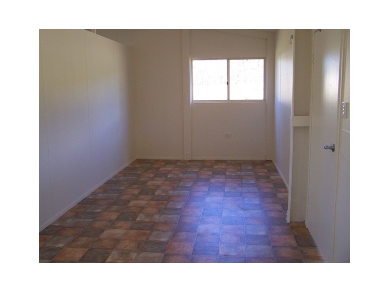3 Crystal crt, Yeppoon QLD 4703