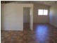 3 Crystal crt, Yeppoon QLD 4703