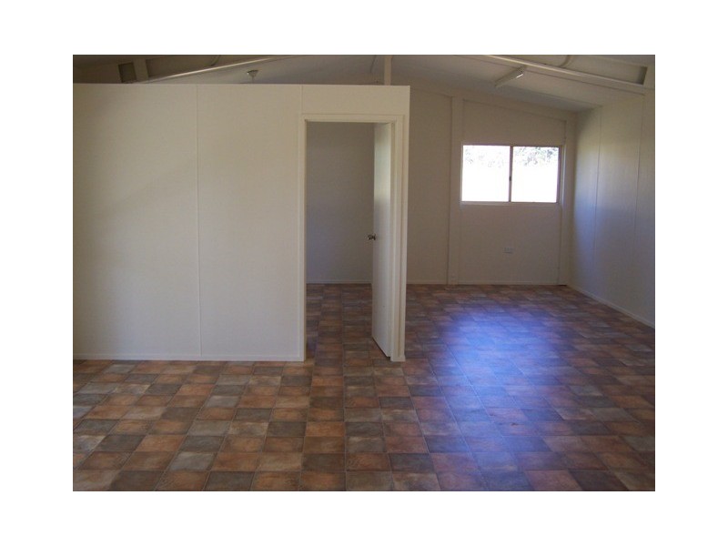 3 Crystal crt, Yeppoon QLD 4703